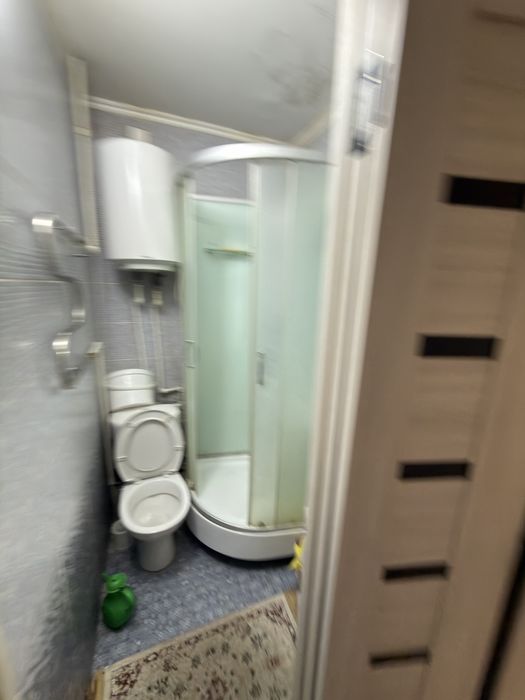 Продаётся 2-комнатная квартира, 42 м²