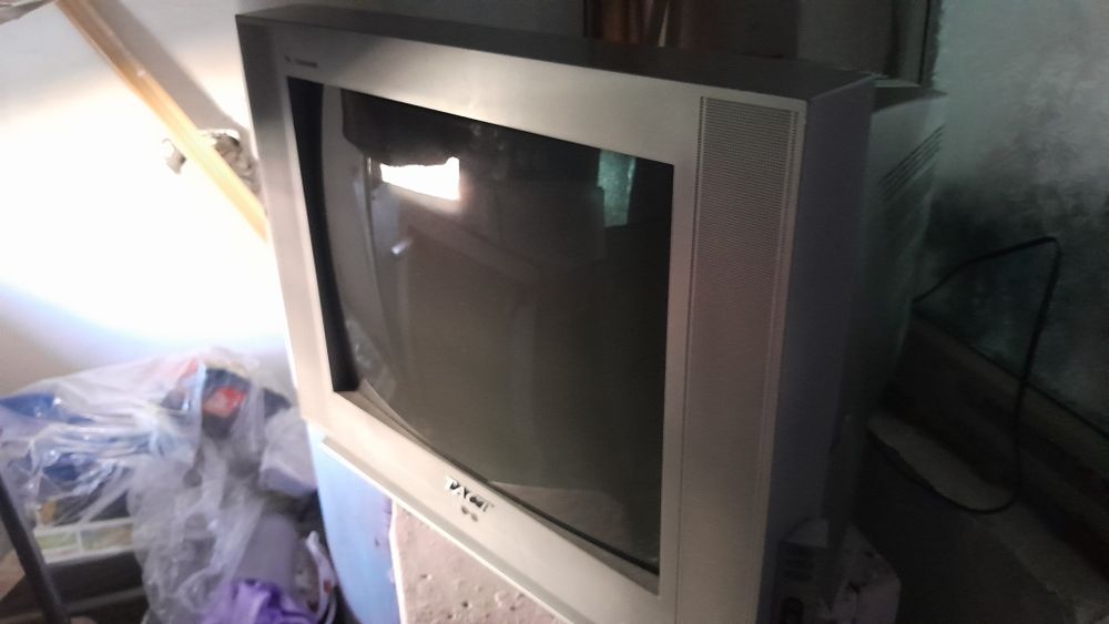 Продам телевизор. Хорошем состоянии