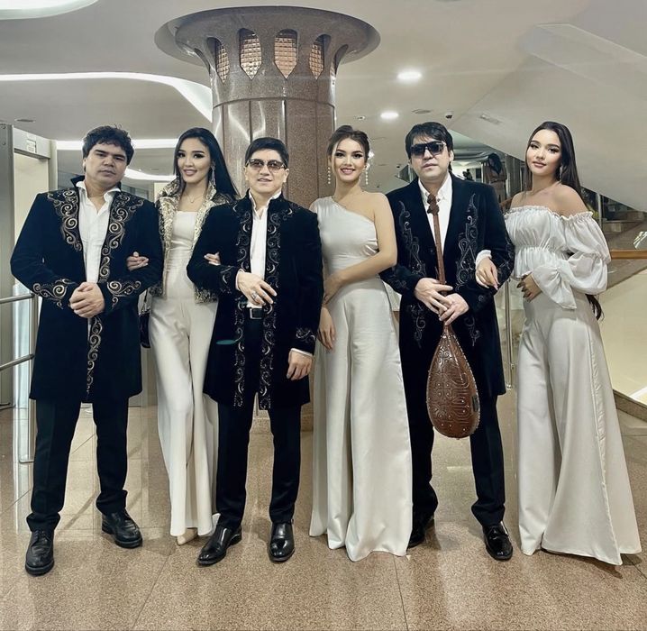 Тамада. Певица ведущий свадьба корпоратив