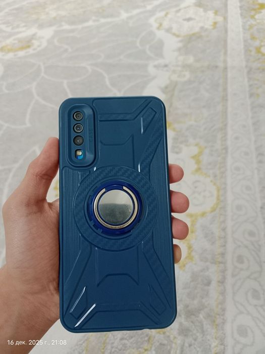 Самсунг А50 64гб