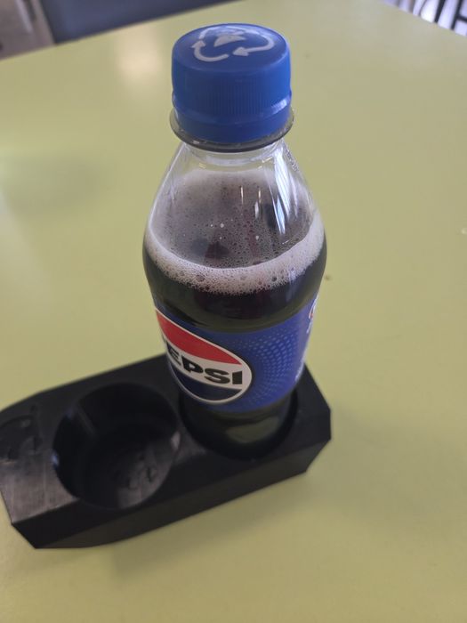 skoda octavia 1 suport pahare 500 ml