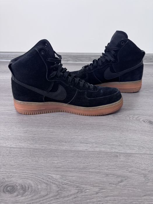 Nike Ari Force 1