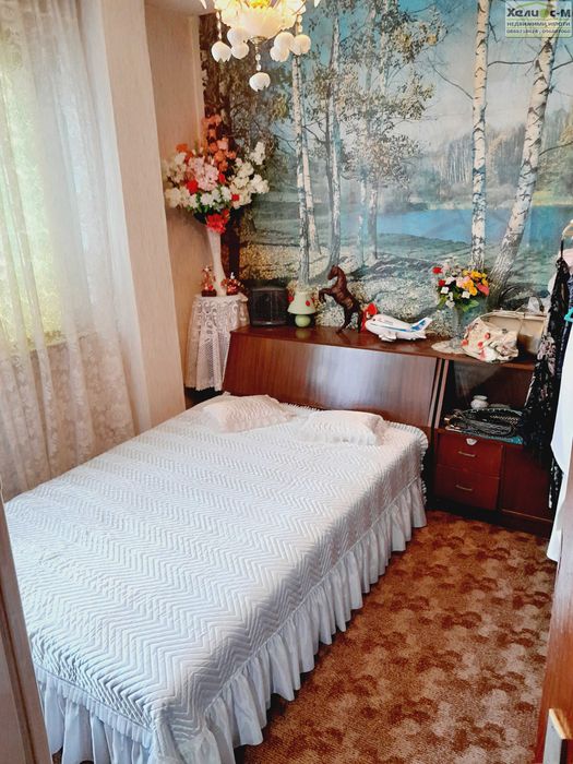 Продава се Четиристаен апартамент в Монтана, Жеравица - 116 кв.м за 946 €/кв.м - Снимка #10