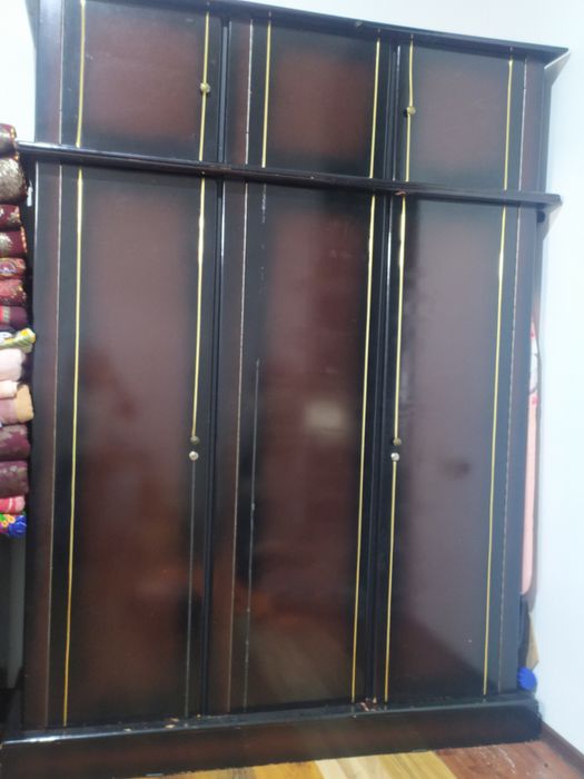 Сроччно шифанер сотилади холати яхщи