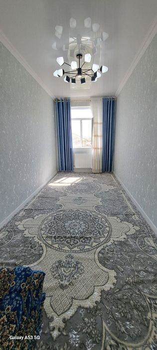 2 хонали маслозавод дан