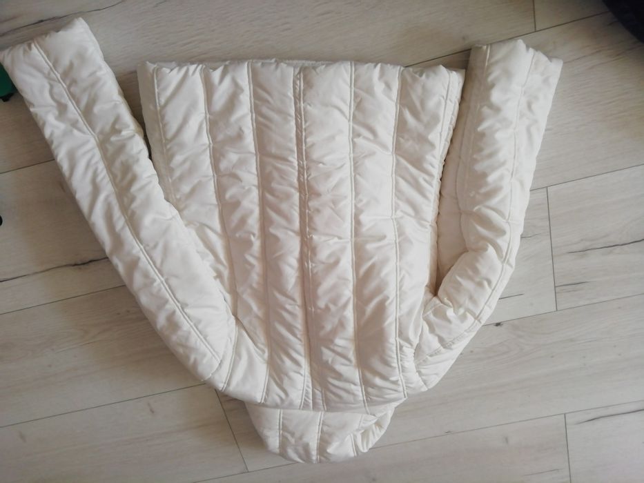 Geaca dama, marime XL