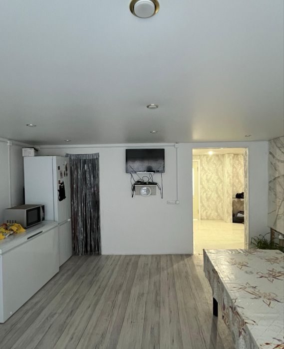 Продаётся большой дом на центральной улице