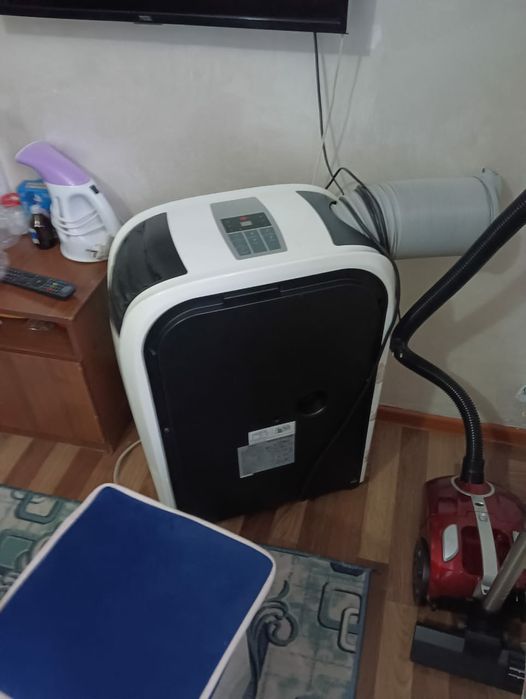 Продам кандицанер очень хороши все работает