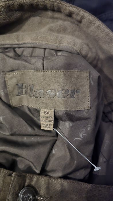 Blazer ловен оригинал