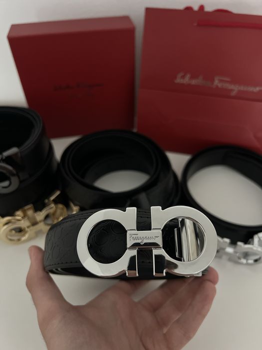 Curea Salvatore Ferragamo