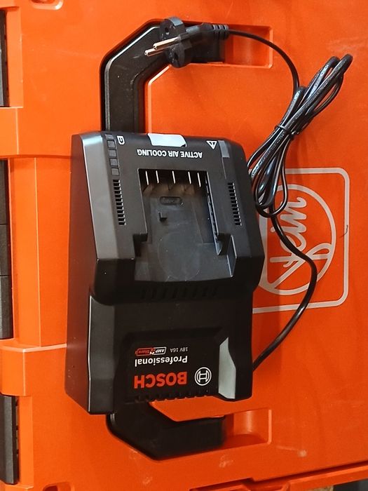 Fein hilti circular pentru tăiat metal