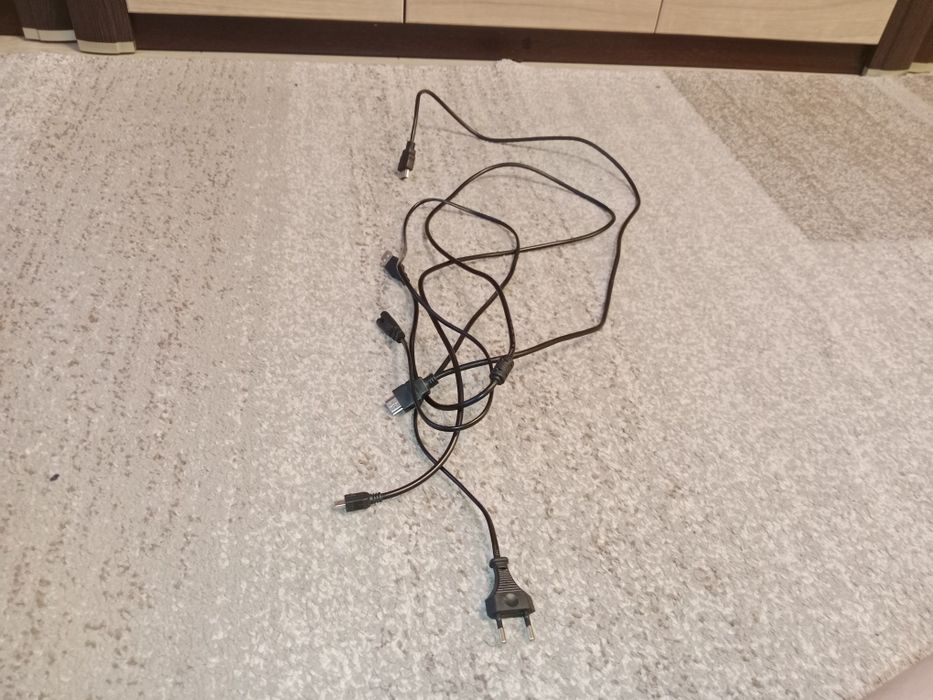 Пс3 супер Слим / PS 3 super slim     СОЧНО!!!     прошитая