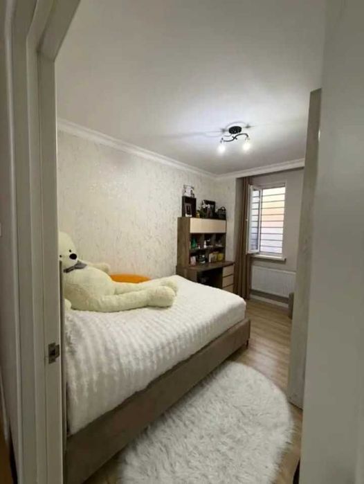 Продаться 3-ком ЖК Медина