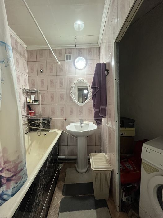 Срочно. Үй сатылады.