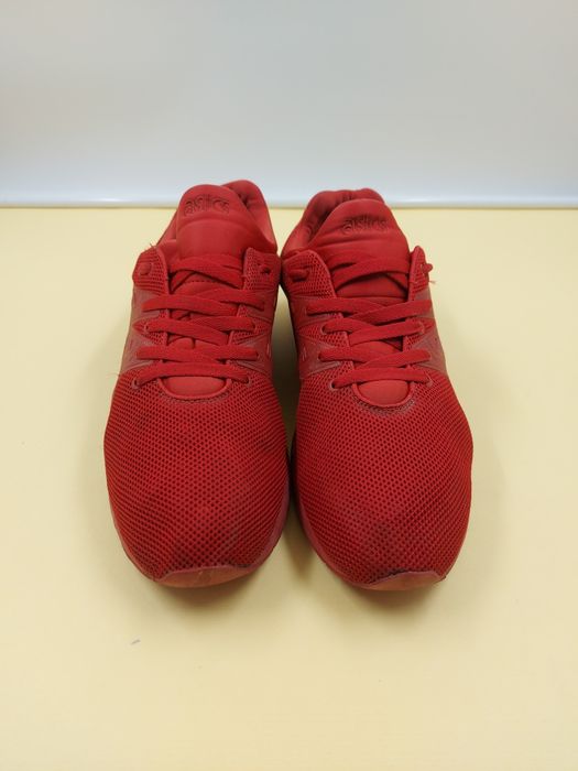 Asics Gel Kayano Trainer  номер 46.5  Оригинални мъжки маратонки