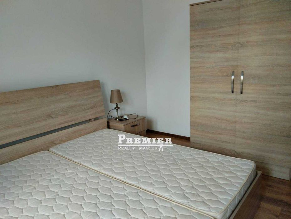 Продава се Двустаен апартамент в с. Равда, Област Бургас - 55 кв.м за 1491 €/кв.м - Снимка #4