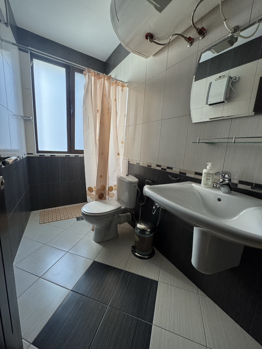 Апартамент за Гости , гр. Габрово