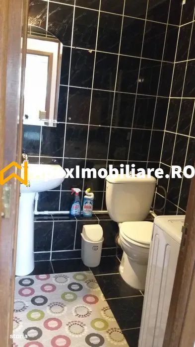 Apartment in Bucuresti - Vedere 5
