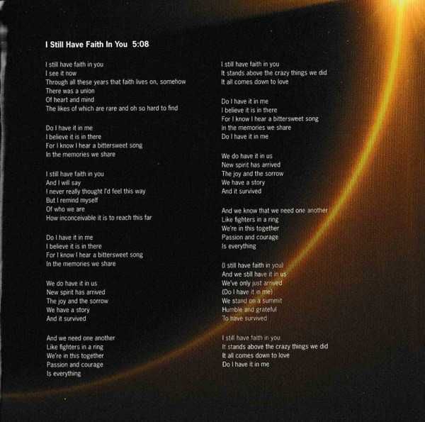 ABBA - CD Voyage 2021 Box Set Deluxe Ed