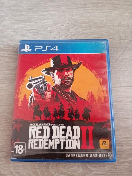 Диски пс4   цена 10000.Б/у.