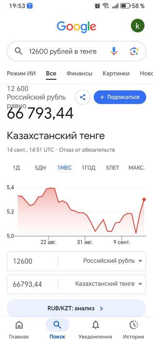 Часы bigotti нержавейка