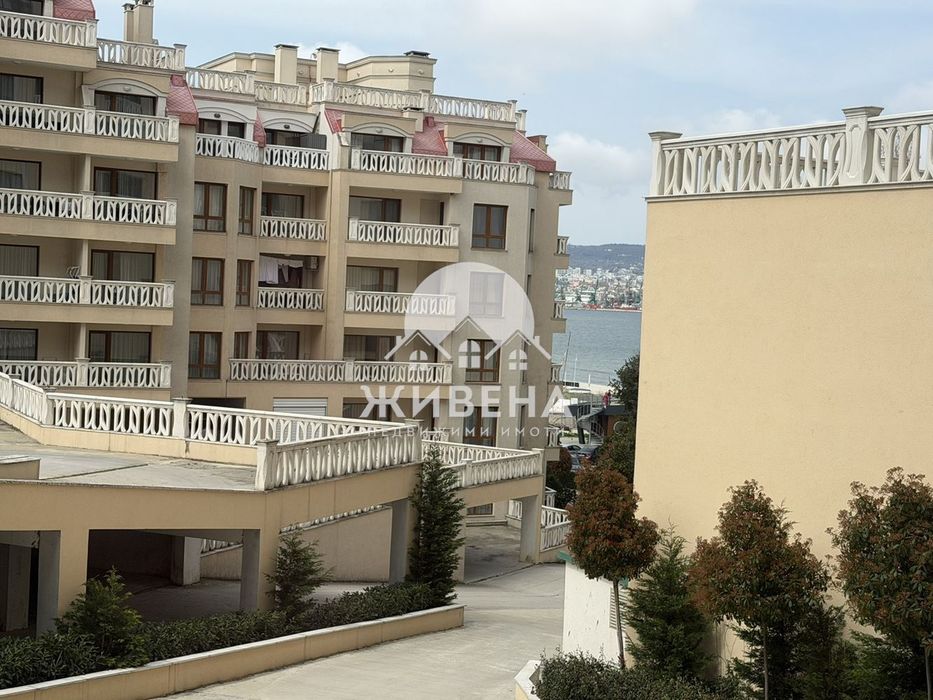 Продава 2-стаен апартамент, До ключ, кв. Аспарухово