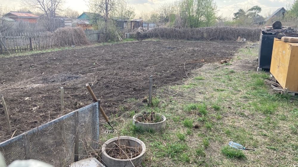 Продам дачу на приснани