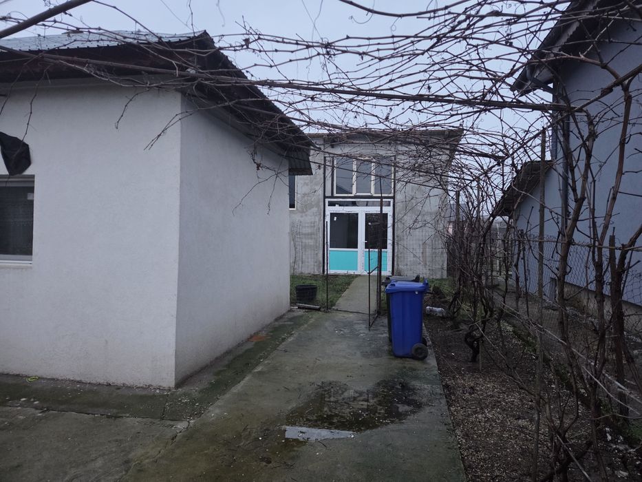 Casa de vanzare Chirnogi , Calarasi