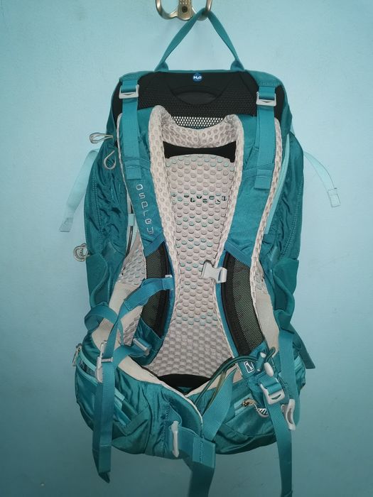 Osprey Mira 26  отлична