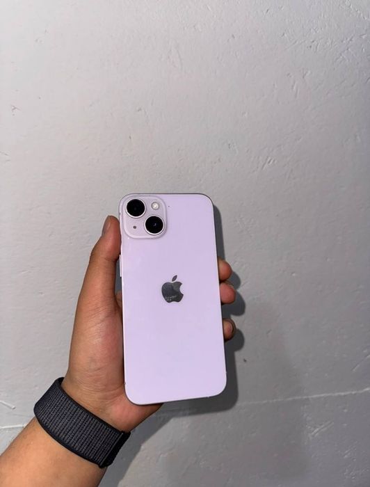 Iphone 14 Срочно