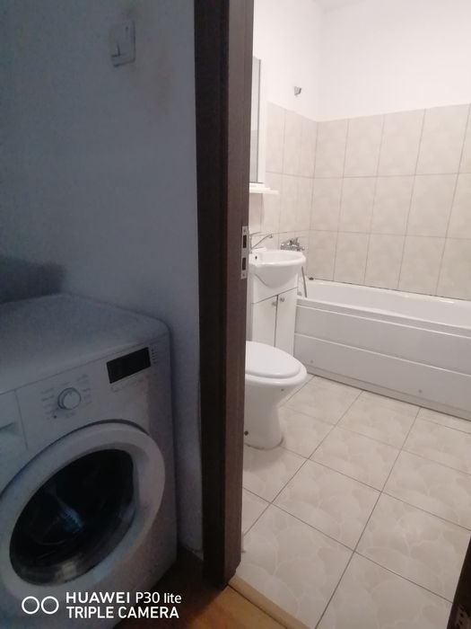 Inchiriez ap 2 cam etj1 Brazda