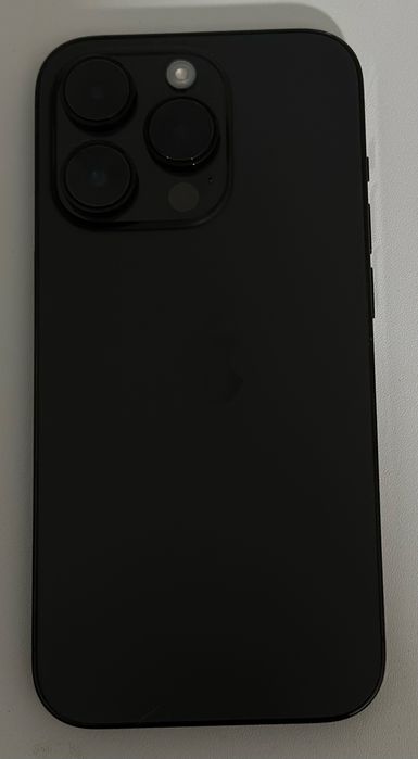 Продам Iphone 14 pro