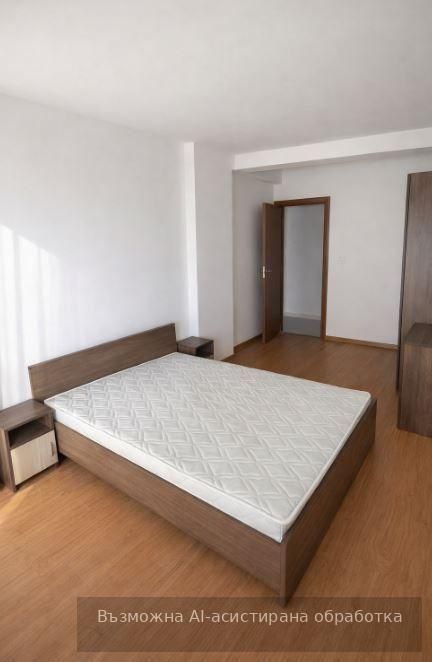 Дава се под наем Двустаен апартамент в Варна, Левски - 73 кв.м за 548.25 € - Снимка #5