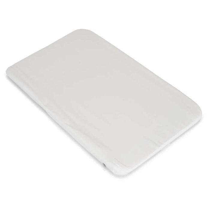 Бебешка кошарка "Мони"