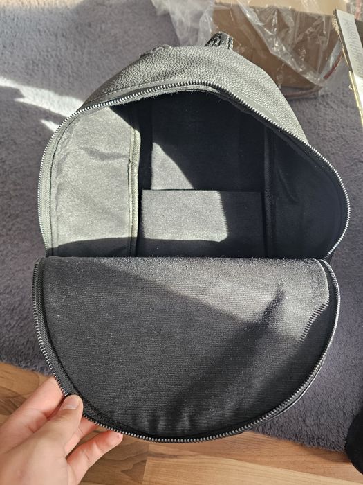 Vand ghiozdan LV / LOIS VUITTON