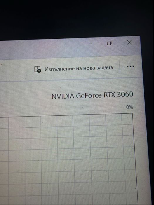 Мощен Gaming компютър + Монитор 144 hz + клавиатура