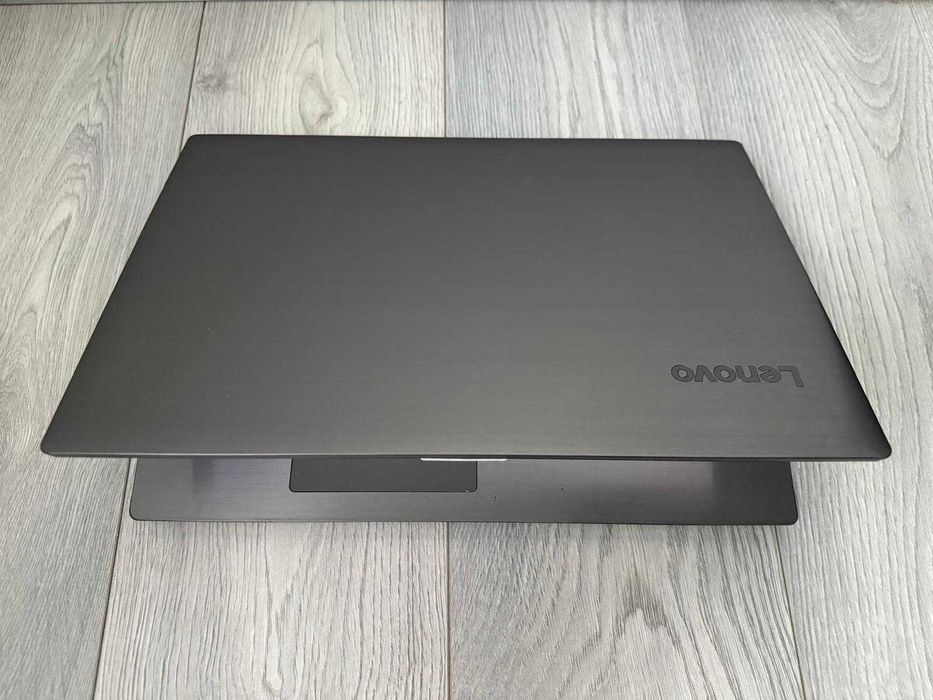 Laptop Business Lenovo V330-15IKB | Intel i5-8250U | 8GB RAM | 256GB SSD | Full HD