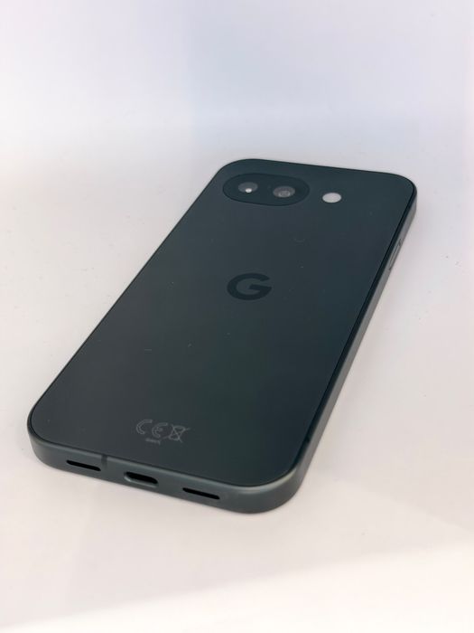 Google Pixel 10a. ‼️ Produs Nou + Garanție ‼️