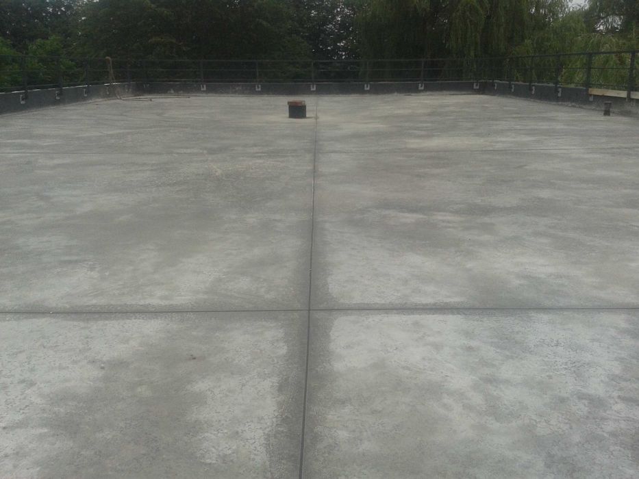 hidroizolatii terase,fundatii,poduri - Suceava,Botosani(reg.Moldova)