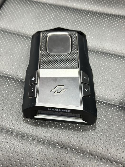 neoline 7800s wifi black holati zor