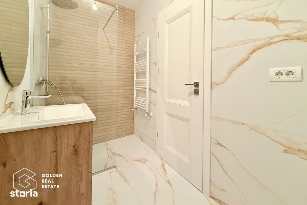 Apartament tip studio, Adora Park Uta, comision 0%