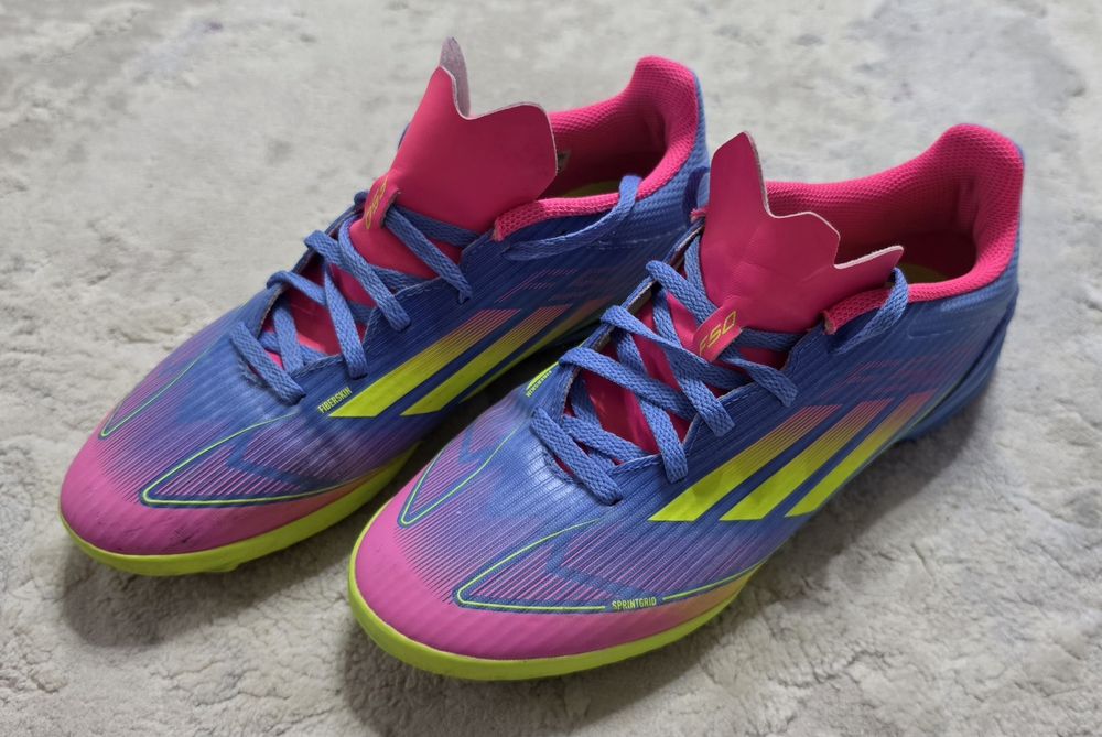 Adidas F50 League - sintetic