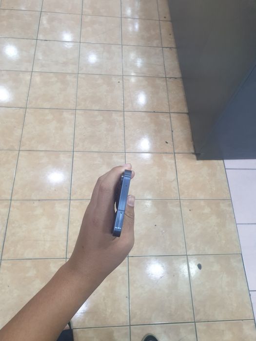 SAMSUNG    A  55