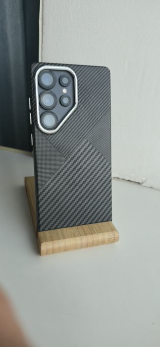 Samsung S25 Ultra