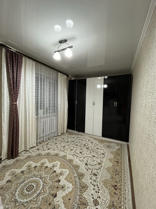 Продам дом в Северо-западном мкр