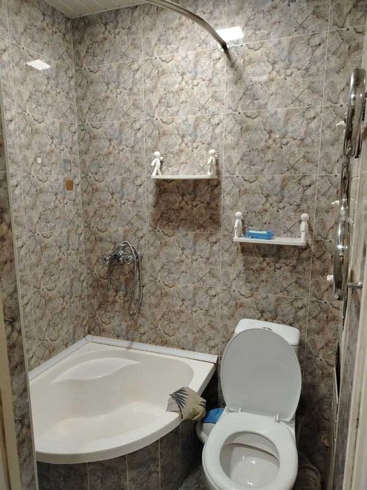 Квартира арендага берилади узок муддатга факат оилага