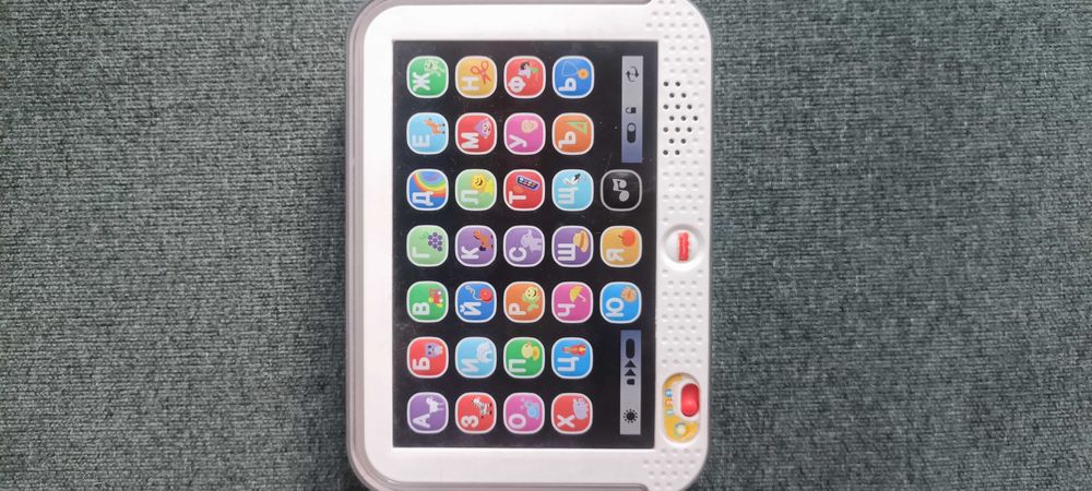 Детски Игри DJECO,Apli, Headu
