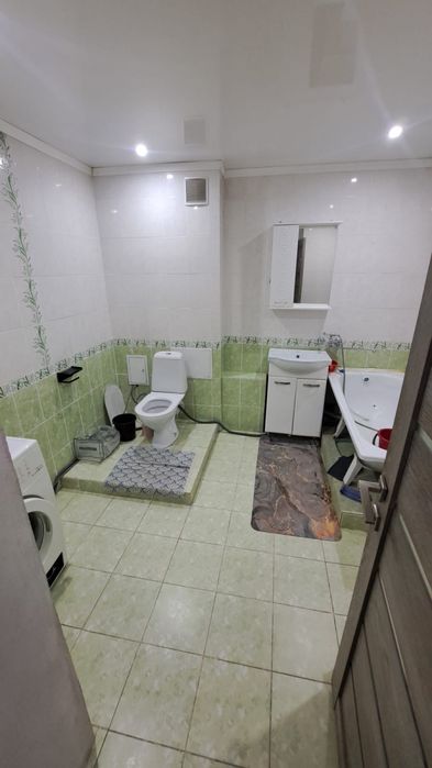 Сдам квартиру однокомнатную