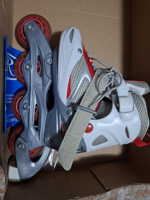 Vand role copii 30-33