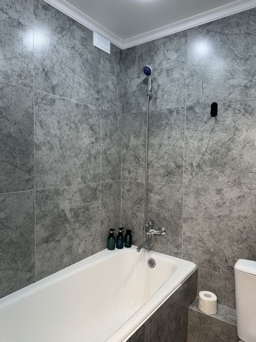 Шикарная 1ка в центре